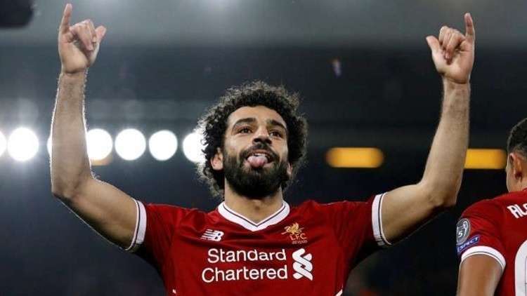 صلاح خلف ميسي في تقييم المركز الدولي لكرة القدم