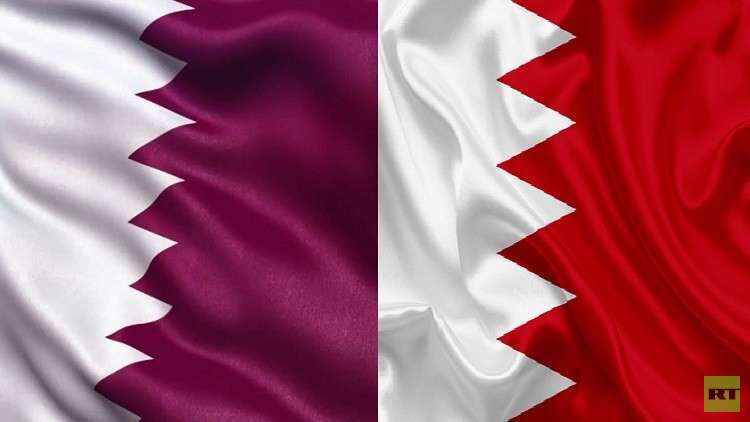 قطر تشكو البحرين للأمم المتحدة