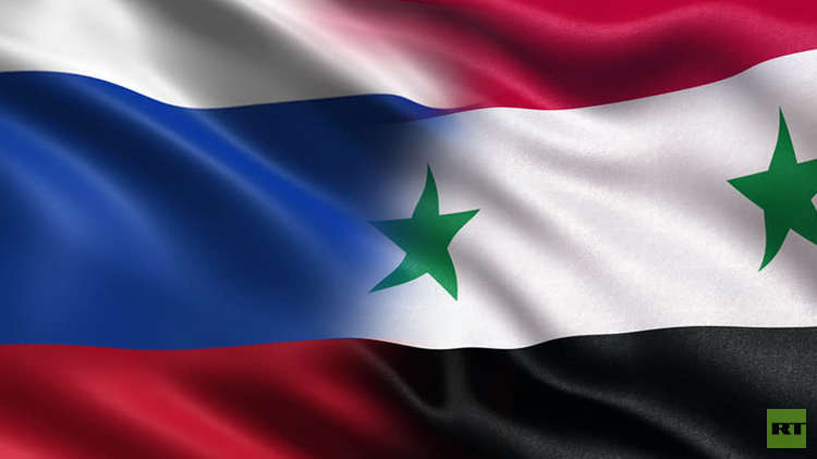 مجلس الشعب السوري يصدق على عقد فوسفات الشرقية مع شركة روسية  