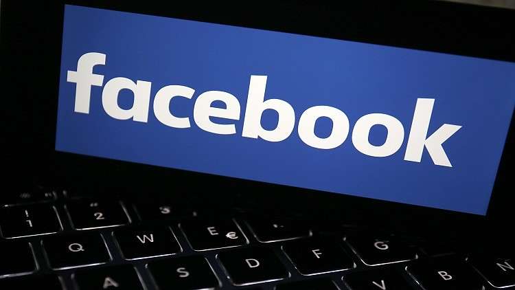 فيسبوك تقدم أدوات جديدة تسمح بحذف وكشف البيانات المسربة