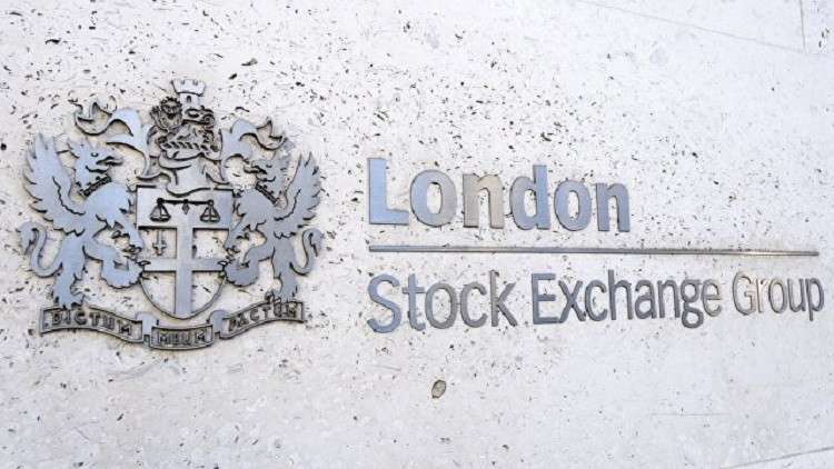 الكرملين يعلق على القيود المحتملة ضد روسيا في بورصة لندن