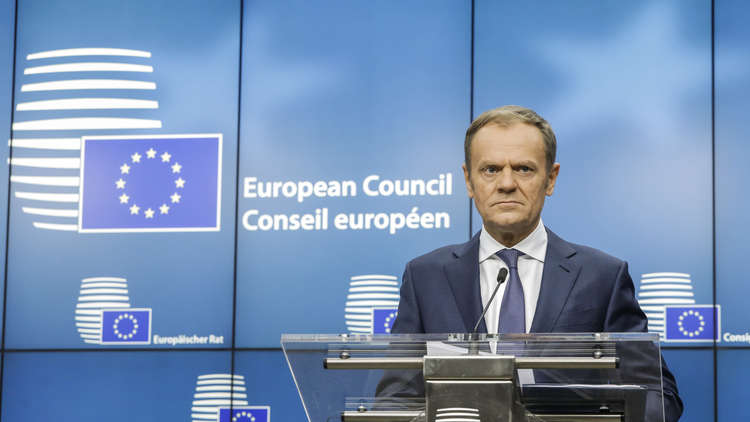 باحث كبير: بعد الشرق الأوسط.. الغرب يشن حربا "صليبية" ضد روسيا