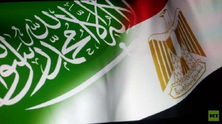 وزير سعودي يستذكر بحرارة إقامته في مصر