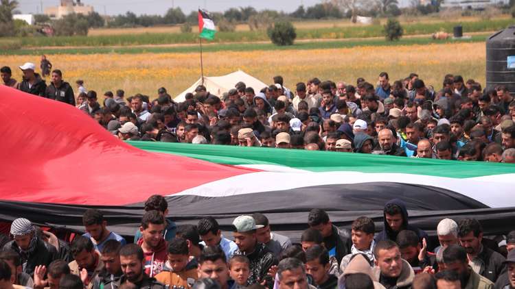 مجلس الأمن يجتمع لبحث الوضع في غزة بطلب من الكويت