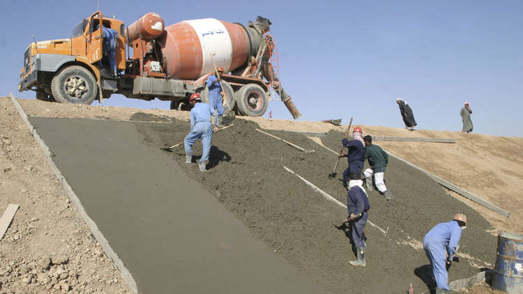 الصدر للناخبين: صوتكم أغلى من "السُبَّيس" 