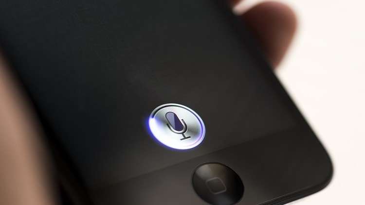 آبل تفتح بابا ضخما للتوظيف لتطوير ذكاء مساعدها الصوتي