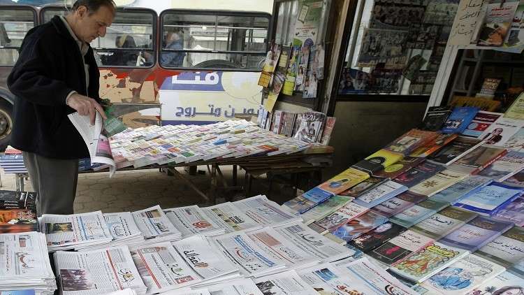 قانون الموازنة المالية لعام 2018 في العراق يصبح نافذا