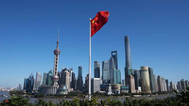 بكين ترد على واشنطن برسوم على واردات بقيمة 50 مليار دولار 
