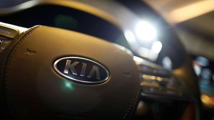 كيا تطرح جيلا جديدا من سيارات "Soul" الشهيرة