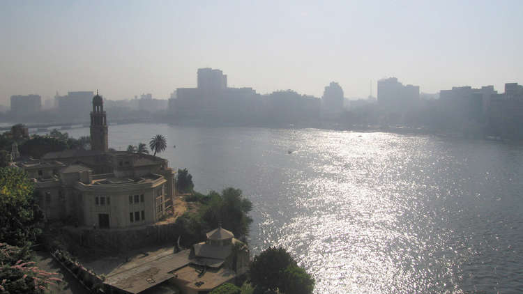 الخارجية المصرية: ملوك الحبشة لم يقطعوا المياه عن مصر على مدار التاريخ