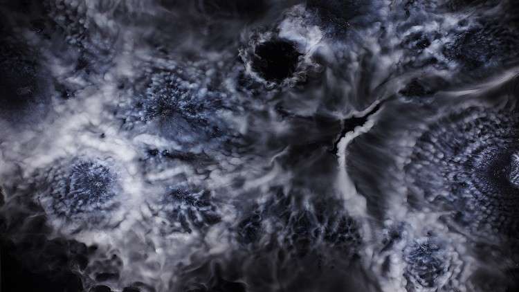 عنصر مفقود في الأرض يساهم في حل أهم مشاكل الكوكب!