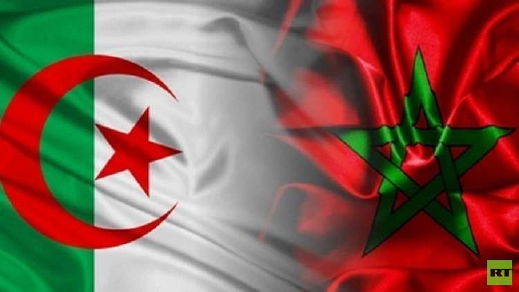 الجزائر ترد على تصريحات وزير مغربي حول الصحراء الغربية