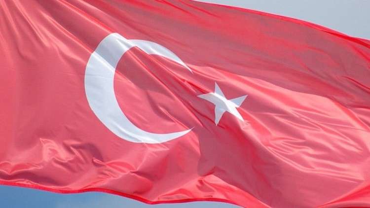 تركيا تفتتح 6 مشاريع شمال سوريا