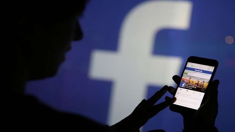 ابتداء من اليوم.. فيسبوك تخبر مستخدميها حقيقة تسريب بياناتهم