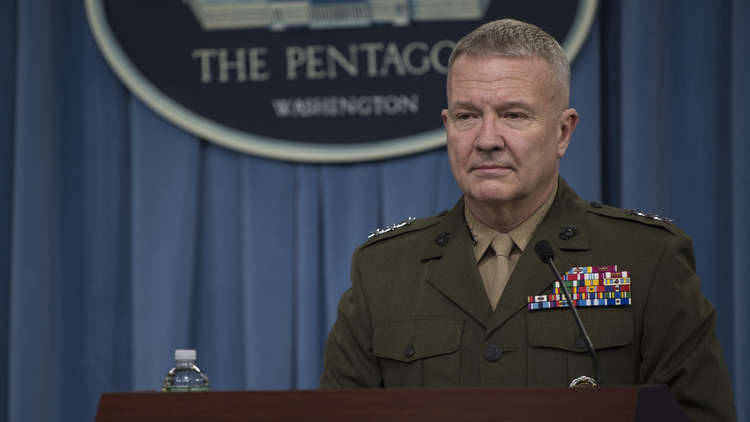 وزارة الدفاع تحت المنشار: من ابتلع الـ 3 مليار دولار؟