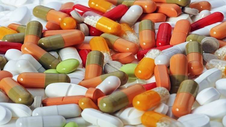 جسم الإنسان يحوي خلايا قاتلة للسرطان!