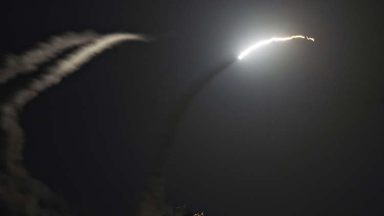 سوريا في عهد العملاء الأحرار