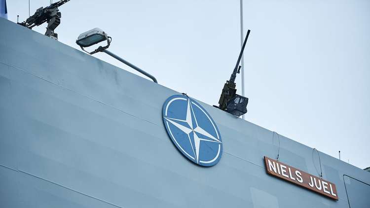 الناتو يخدع روسيا أم يخشاها؟