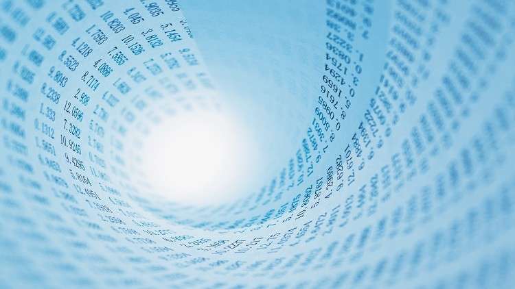 آلة مبتكرة تولد أكثر الأرقام "غير المتوقعة" عشوائية على الإطلاق