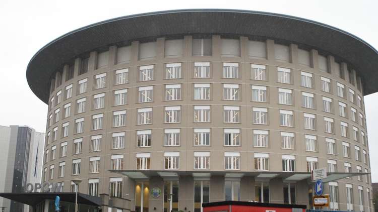 منظمة حظر الأسلحة الكيميائية: تفاصيل عمل خبرائنا في سوريا ستبقى طي الكتمان