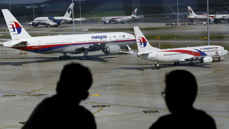 لاجئ سوري يفقد القدرة على