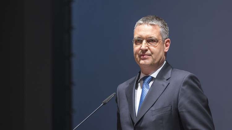 عودة سفير الاتحاد الأوروبي إلى موسكو بعد أيام على استدعائه