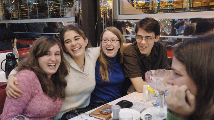  هل فعلها بوتين لوحده؟ 