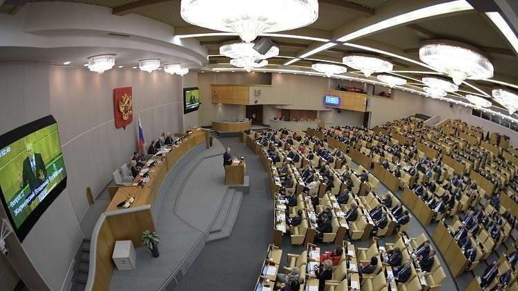 الغرب قصف سوريا حفاظا على ماء وجهه