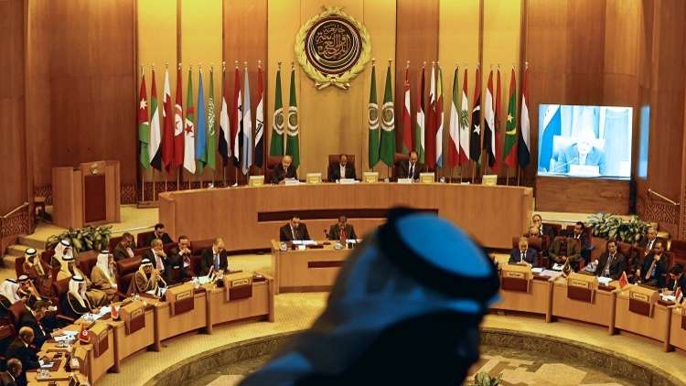 القضايا التي ستبحثها القمة العربية في الظهران