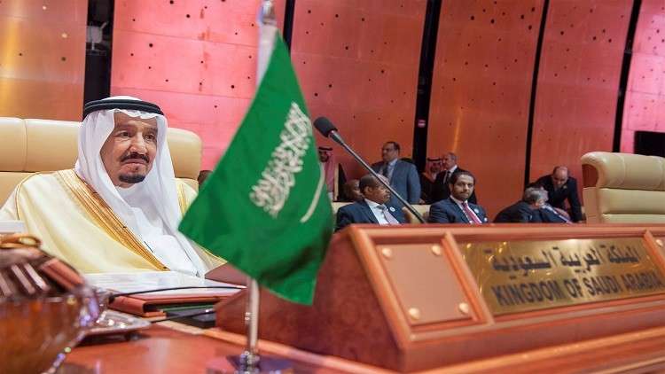 السعودية تتبرع بـ 200 مليون دولار للأوقاف في القدس وللأونروا 