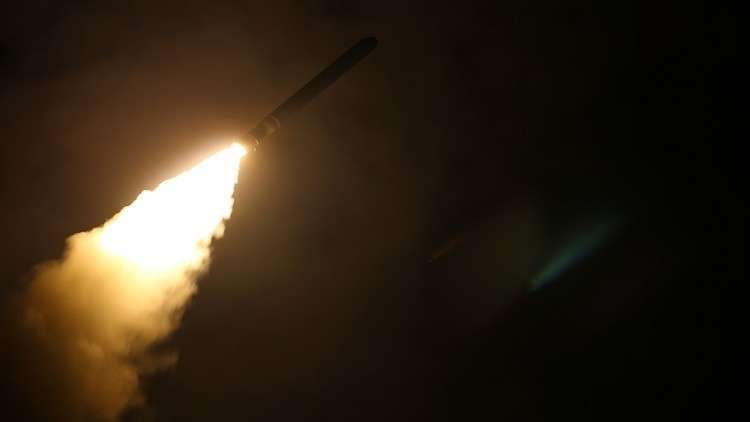 مصر ترغب في شراء صواريخ أوروبية متطورة