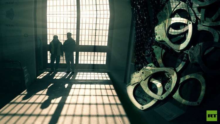 العراق.. إعدام 13 شخصا أغلبهم أدينوا في قضايا إرهابية 