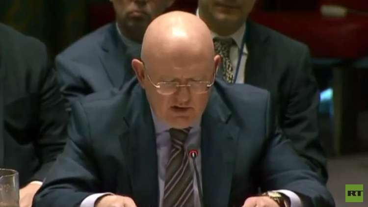 مقارنة بين الرقة والغوطة الشرقية