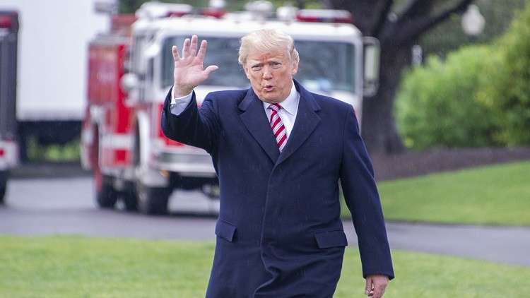 أسوأ السيناريوهات في سوريا