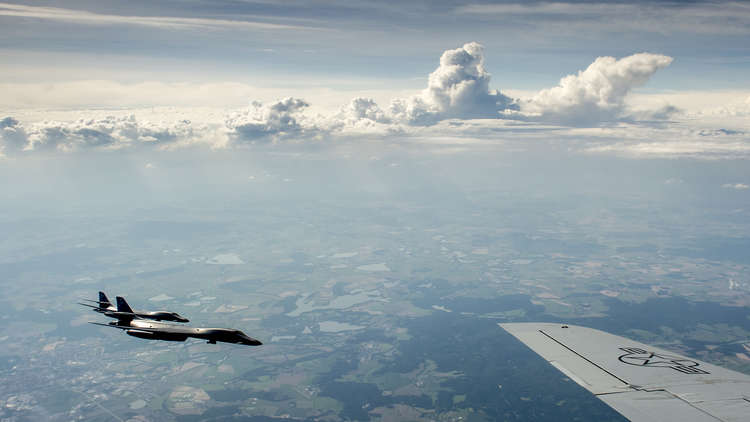 باحث أمريكي يمتدح وفاء إيران ويحذر روسيا من غدر تركيا