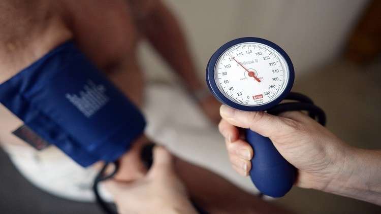 علماء: المعايير الجديدة لتشخيص ضغط الدم تضر المرضى