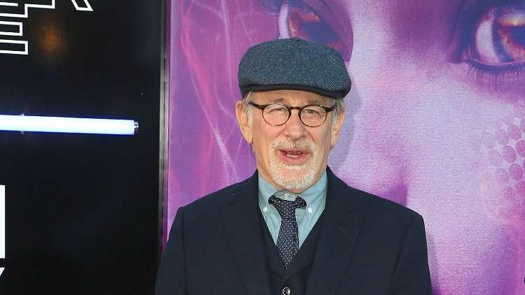 أعلى الأرباح في تاريخ السينما