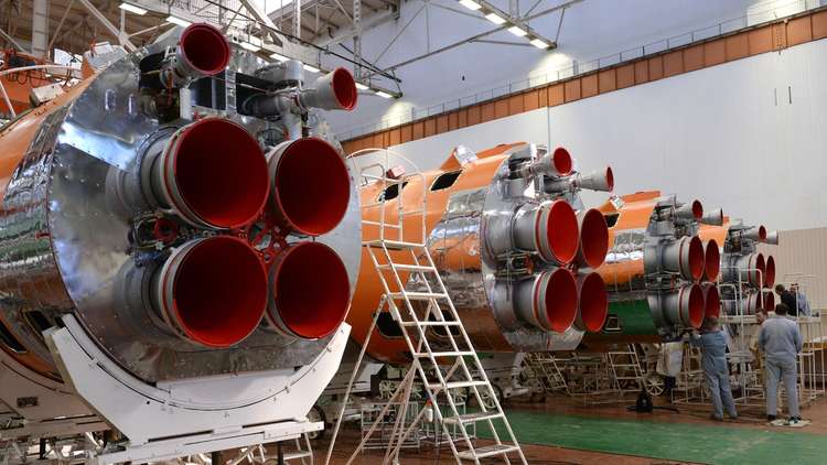 عليَّ وعلى أعدائي   