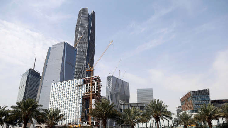 "فوكس سينما" تحصل على الرخصة الثانية وتخطط لفتح 600 شاشة في السعودية 