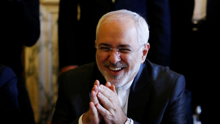 طهران: ردنا لن يروق لواشنطن في حال انسحبت من الاتفاق النووي 