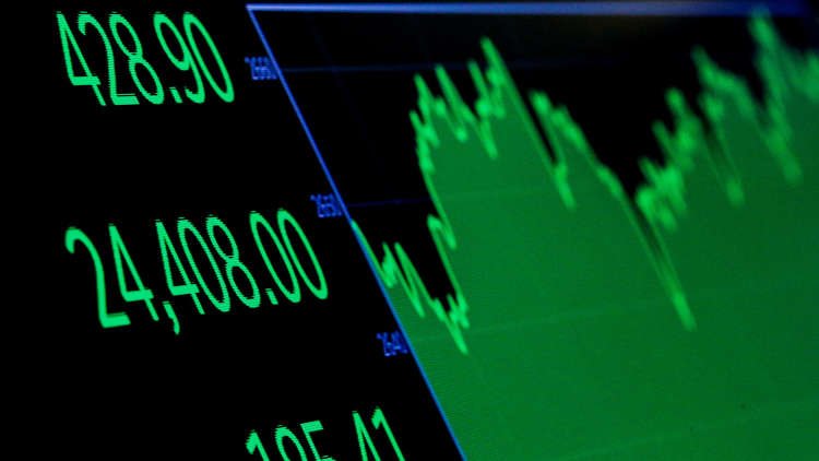 نوفاك: لا أعتقد أن أسعار النفط مرتفعة على نحو مصطنع