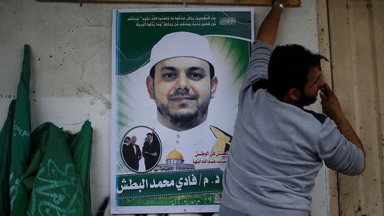 وزير الداخلية الماليزي: نبحث احتمالية تورط وكالات أجنبية في مقتل البطش