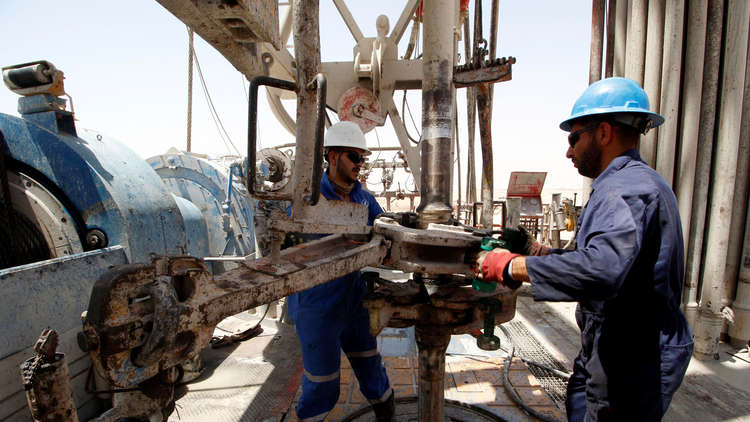 مصر تستهدف جذب استثمارات أجنبية بـ10 مليارات دولار في قطاع الطاقة 