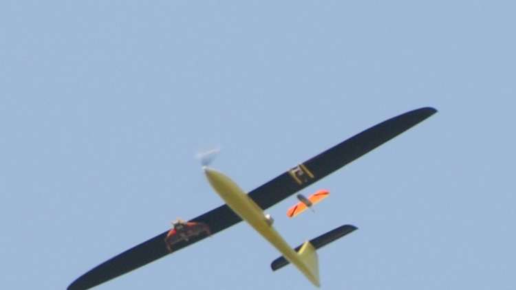 منظومات روسية تتفوق على 