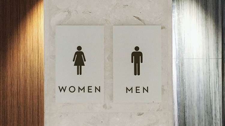 أدوية تغيير الجنس قد تودي بحياة متعاطيها