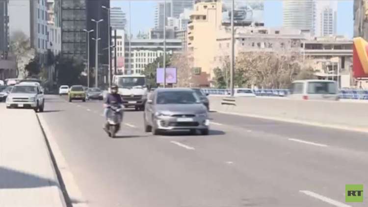 لبنان.. تشكيك بشفافية الاستحقاق الانتخابي