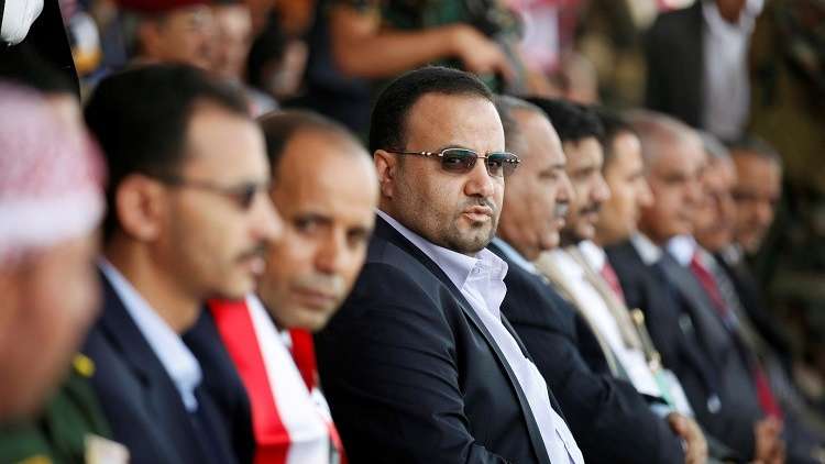 المتحدث باسم الحوثيين ينفي طلب اللجوء السياسي في سلطنة عمان