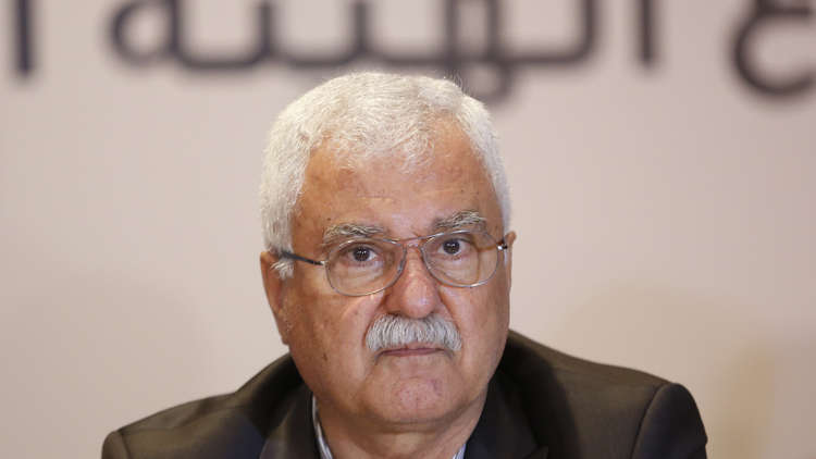 استقالات لقيادات بارزة في