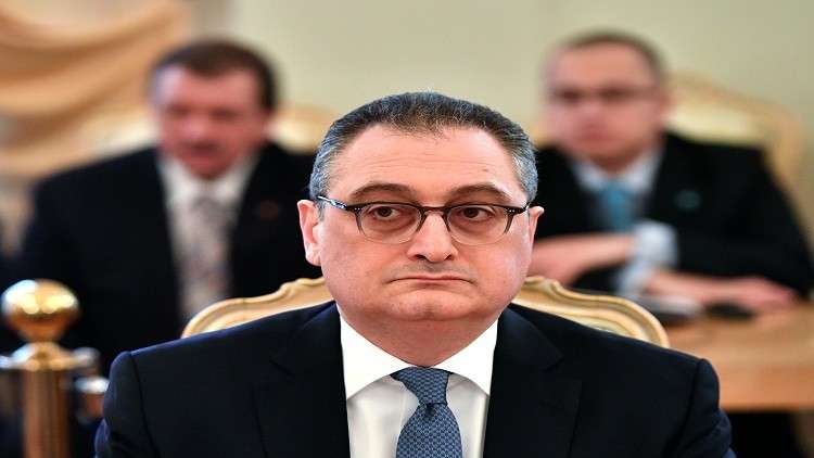 موسكو: التطبيع بين بيونغ يانغ وسيئول وواشنطن يتطلب الصبر والوقت 