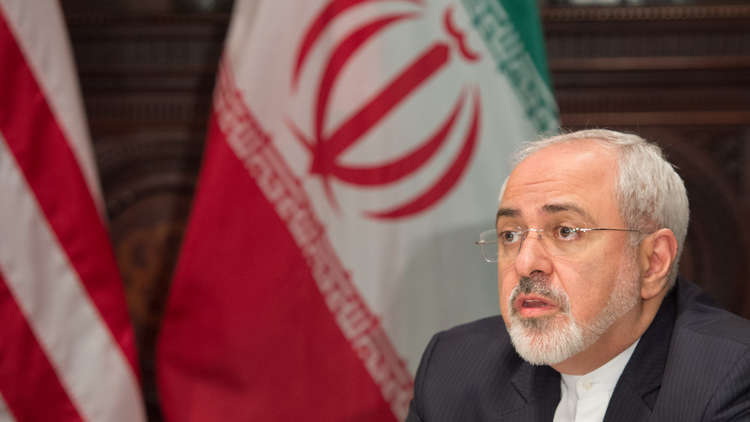 طهران تنفي اتهامات نتانياهو لها بامتلاكها برنامجا نوويا سريا 